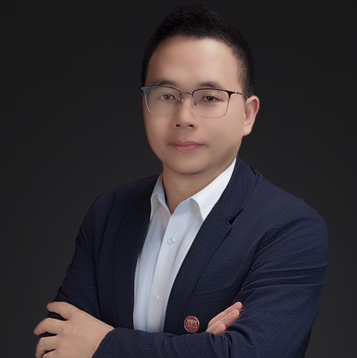 小小的我丨巫思诚