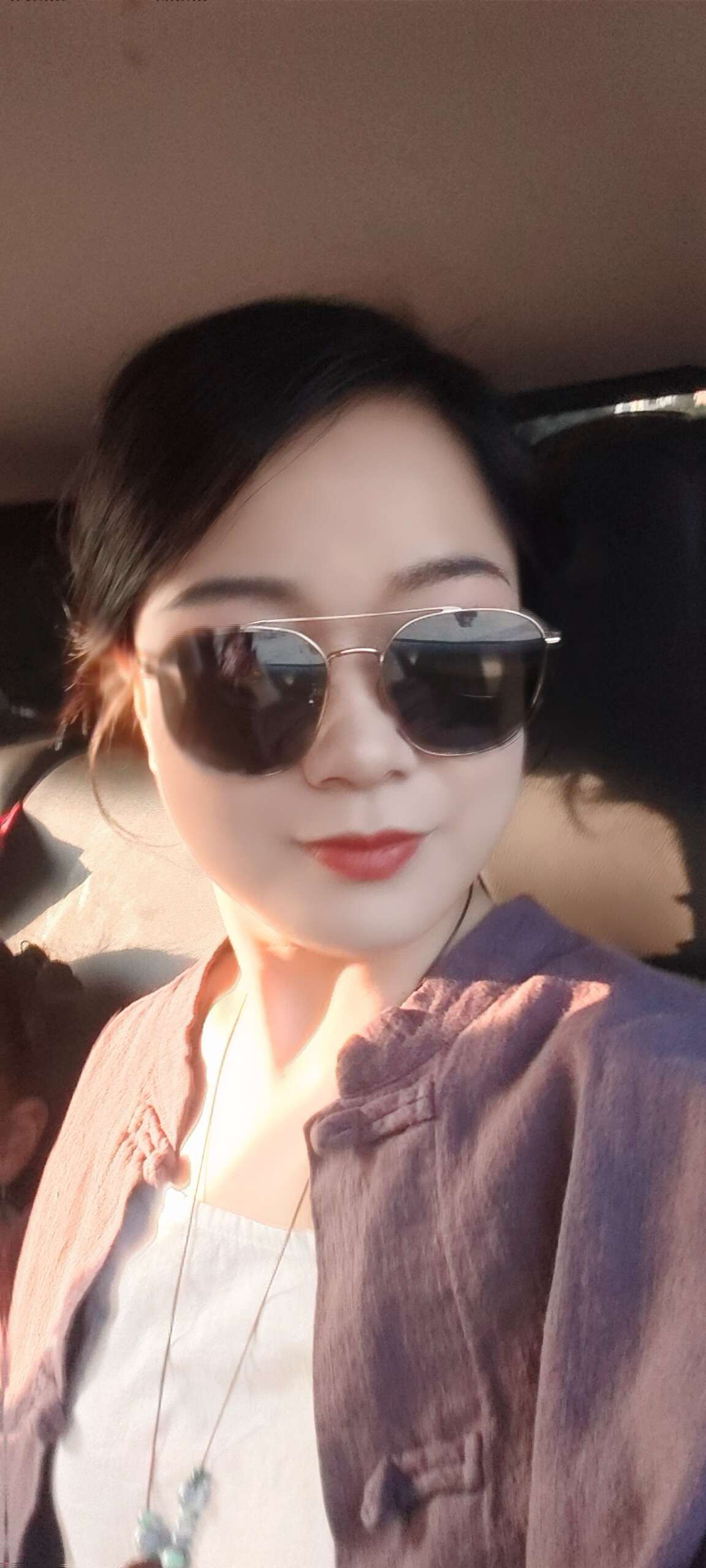 正汝艺
