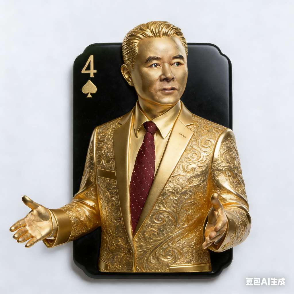 东方美玉（紫墨玉）