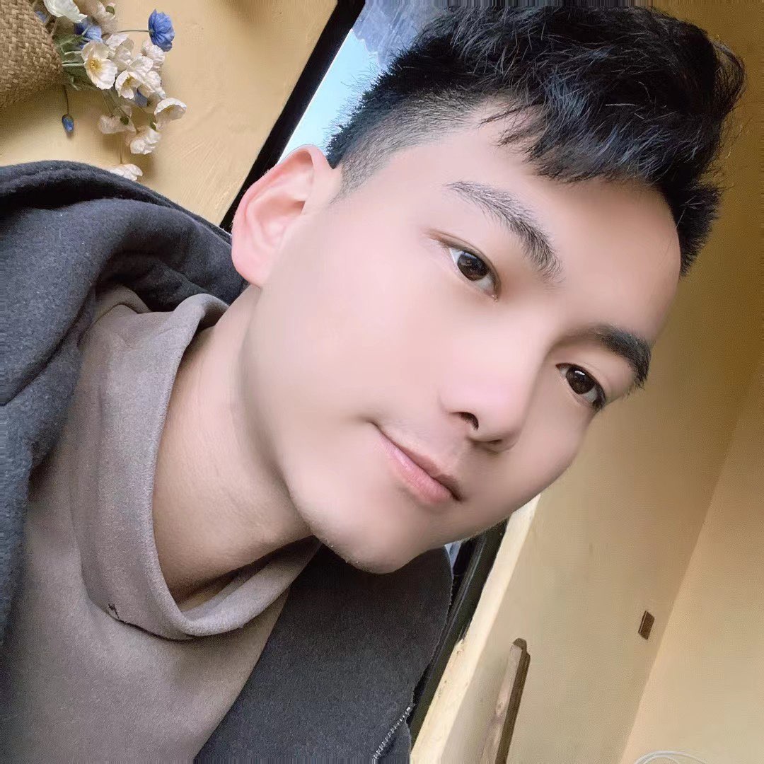 今天阿