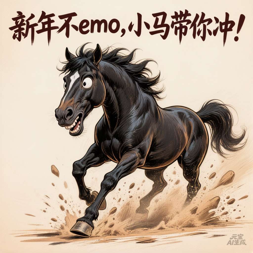 每日头条