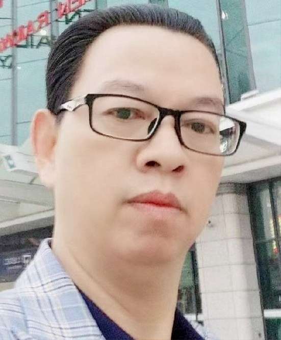 L泗水（SURABAYA）
