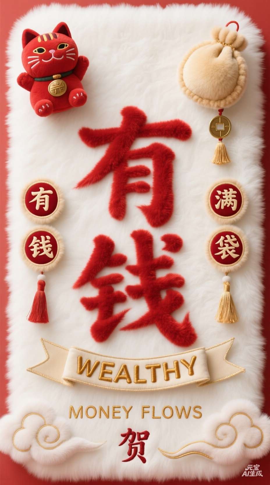 美恒（建新）
