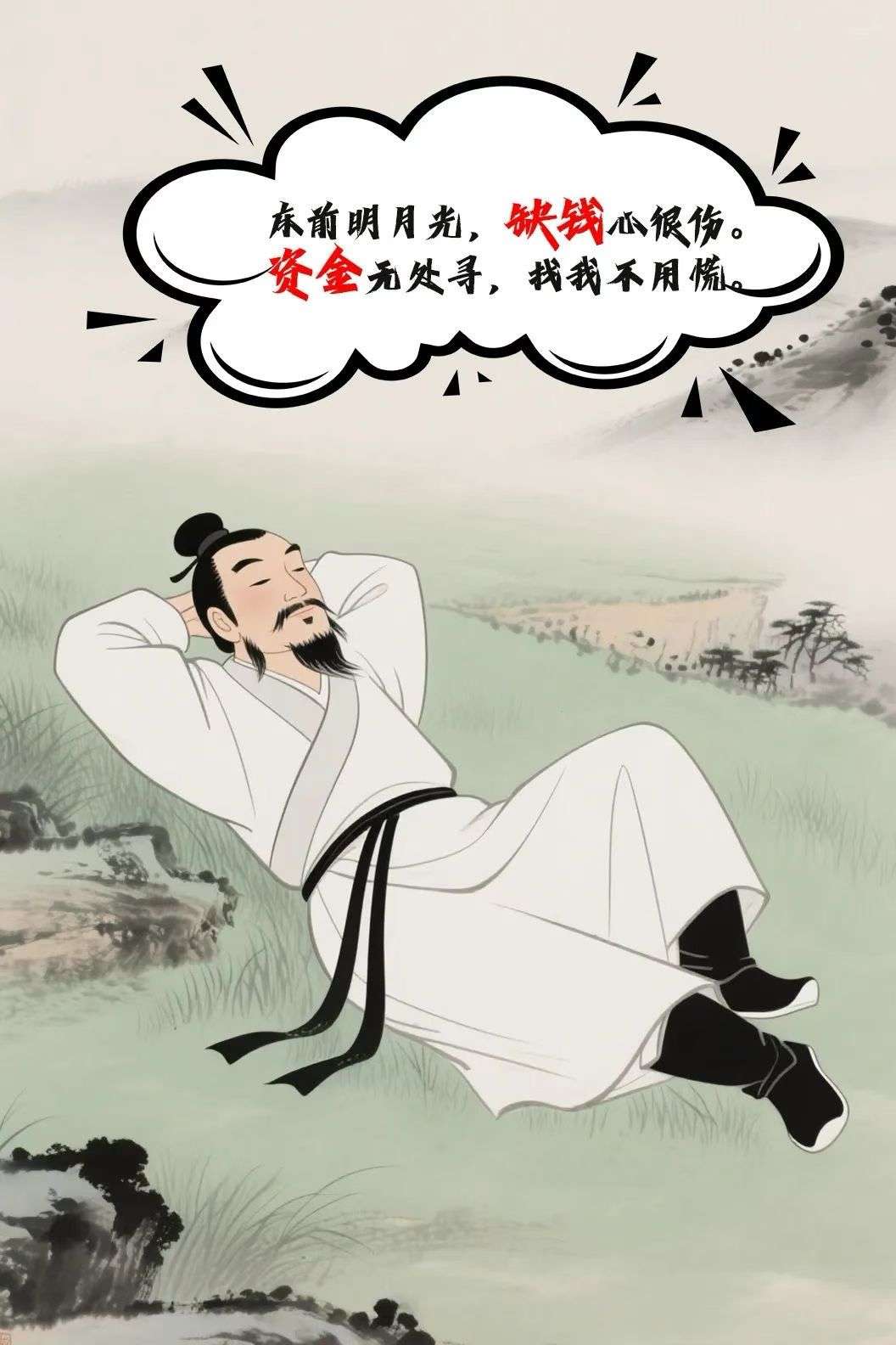 梵易商贸