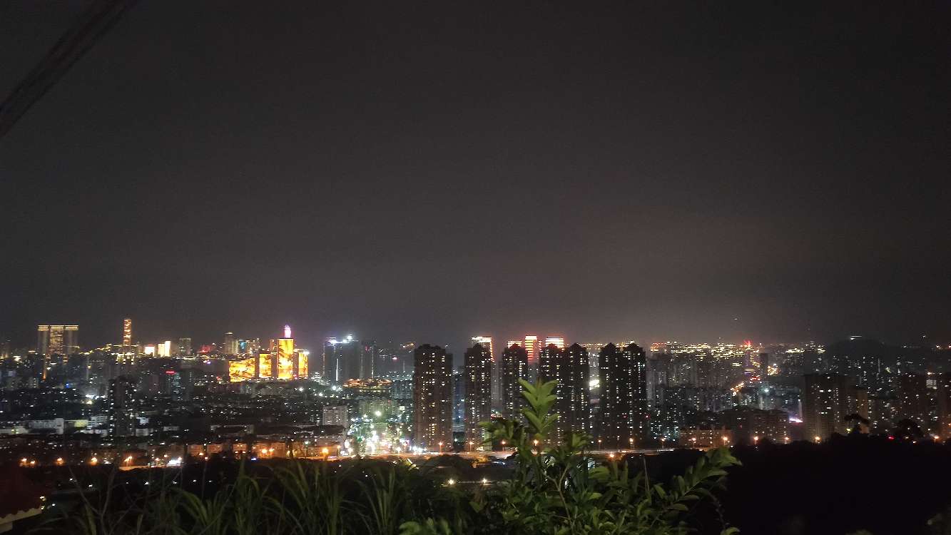 相逢即是有缘