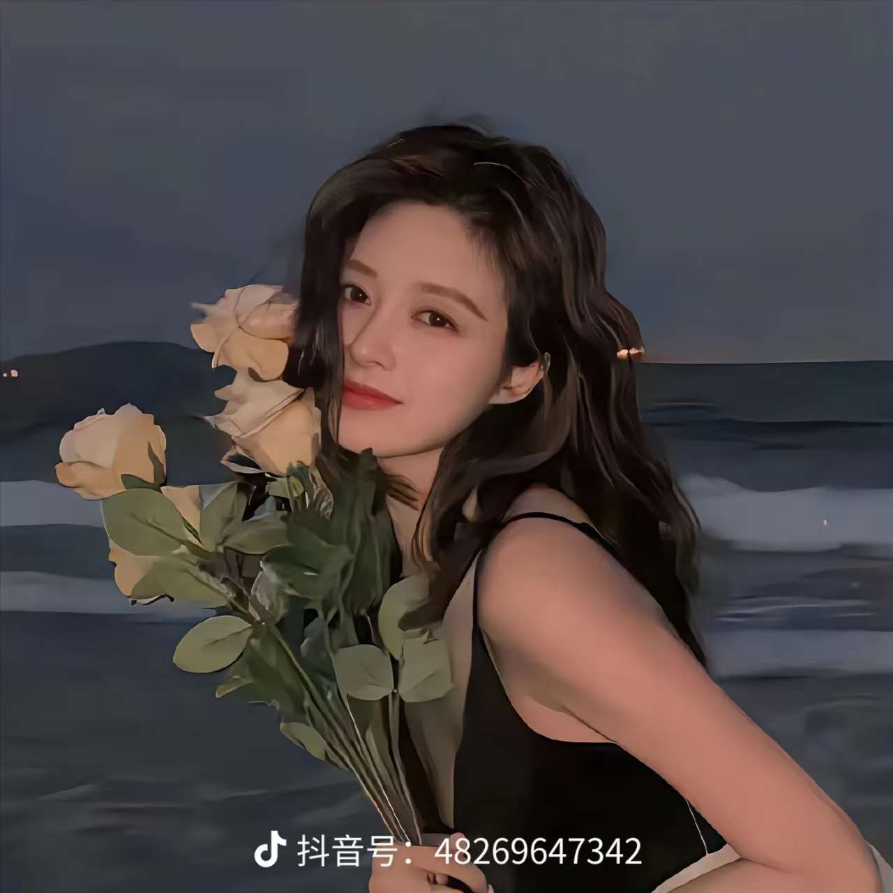 李洪想