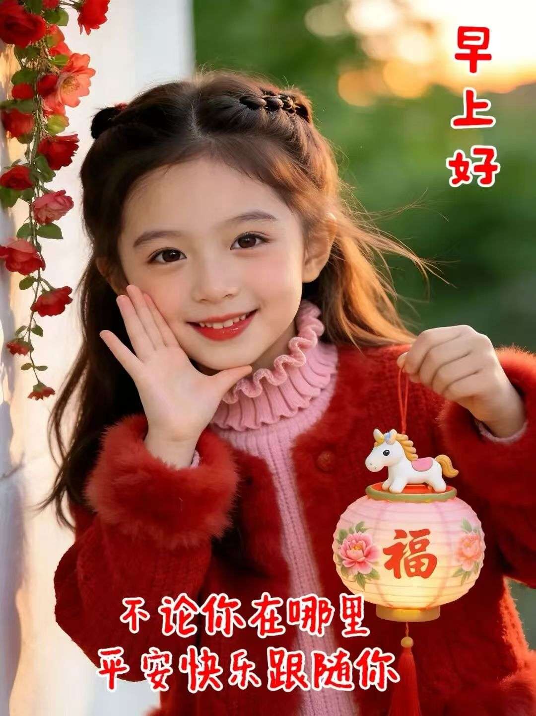 黄紫琳
