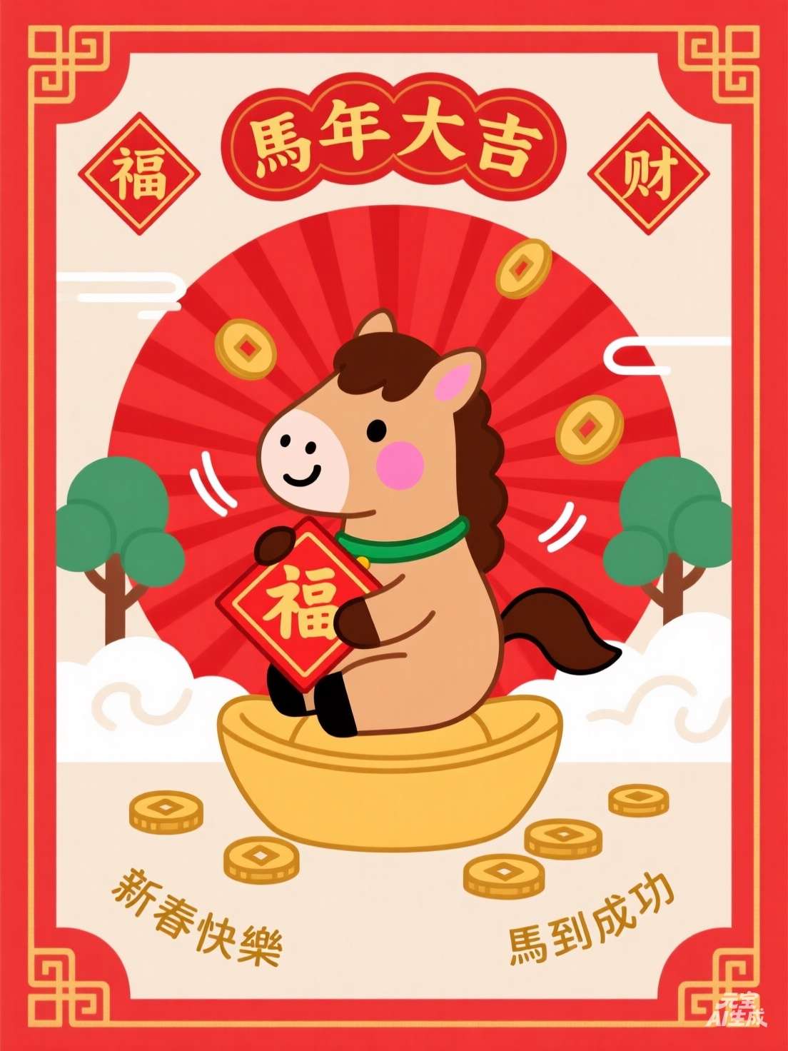 经纬