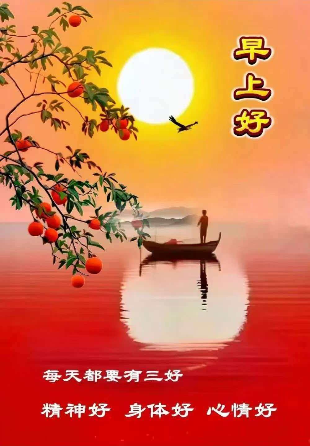 陈忠民