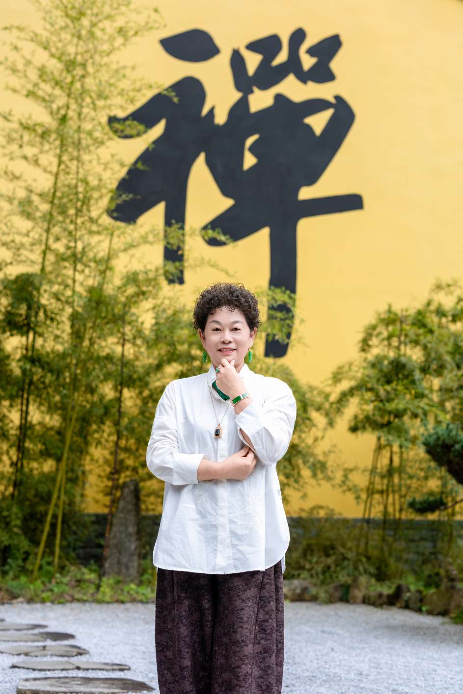 斯宅家具红豆杉