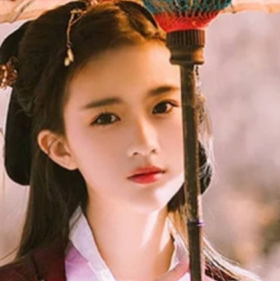老麦
