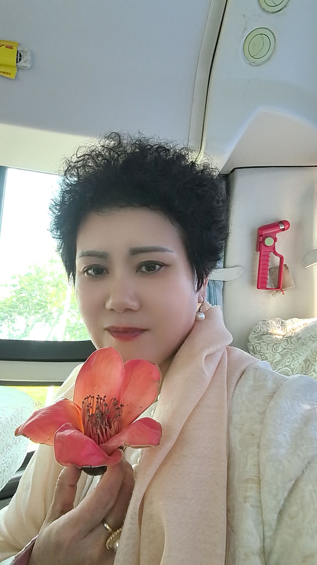 大表姐（即得健康）