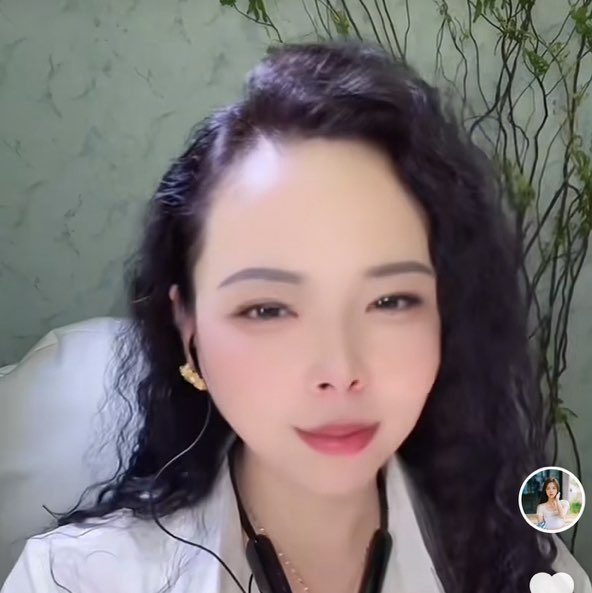 幸运星