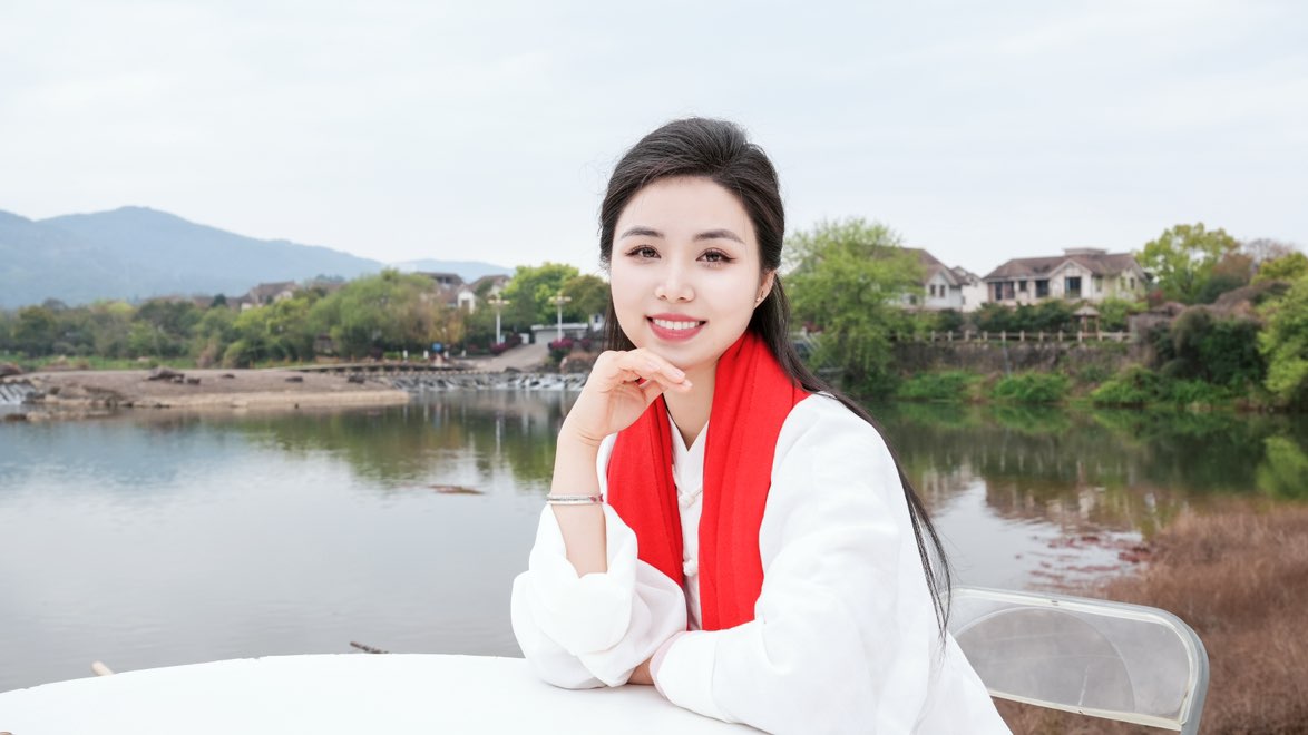 李小爽
