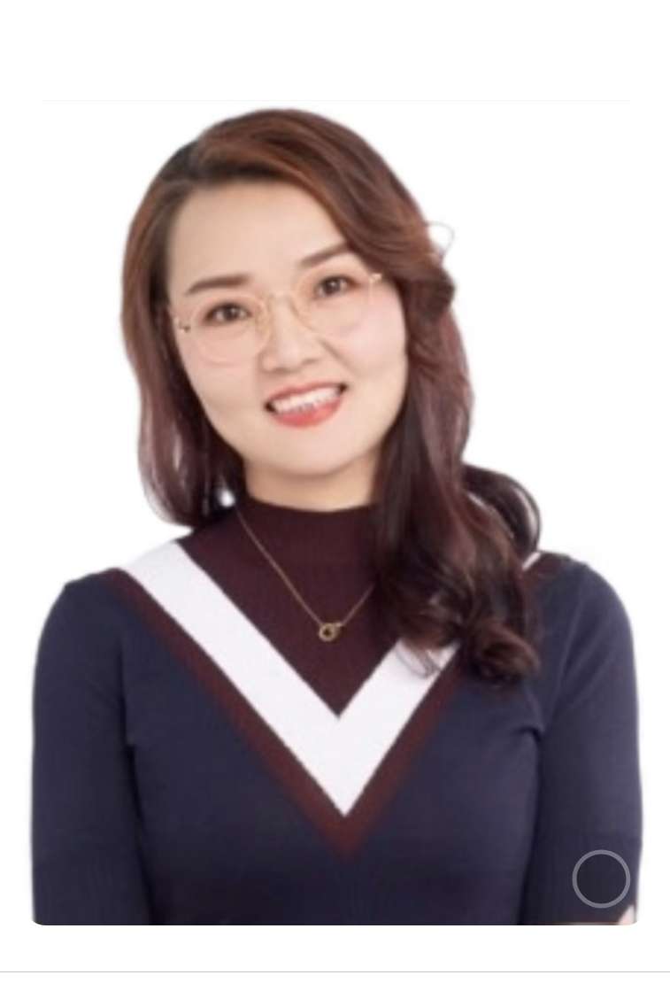 馨苑艺术