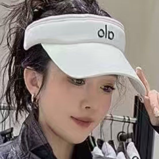 余生安好