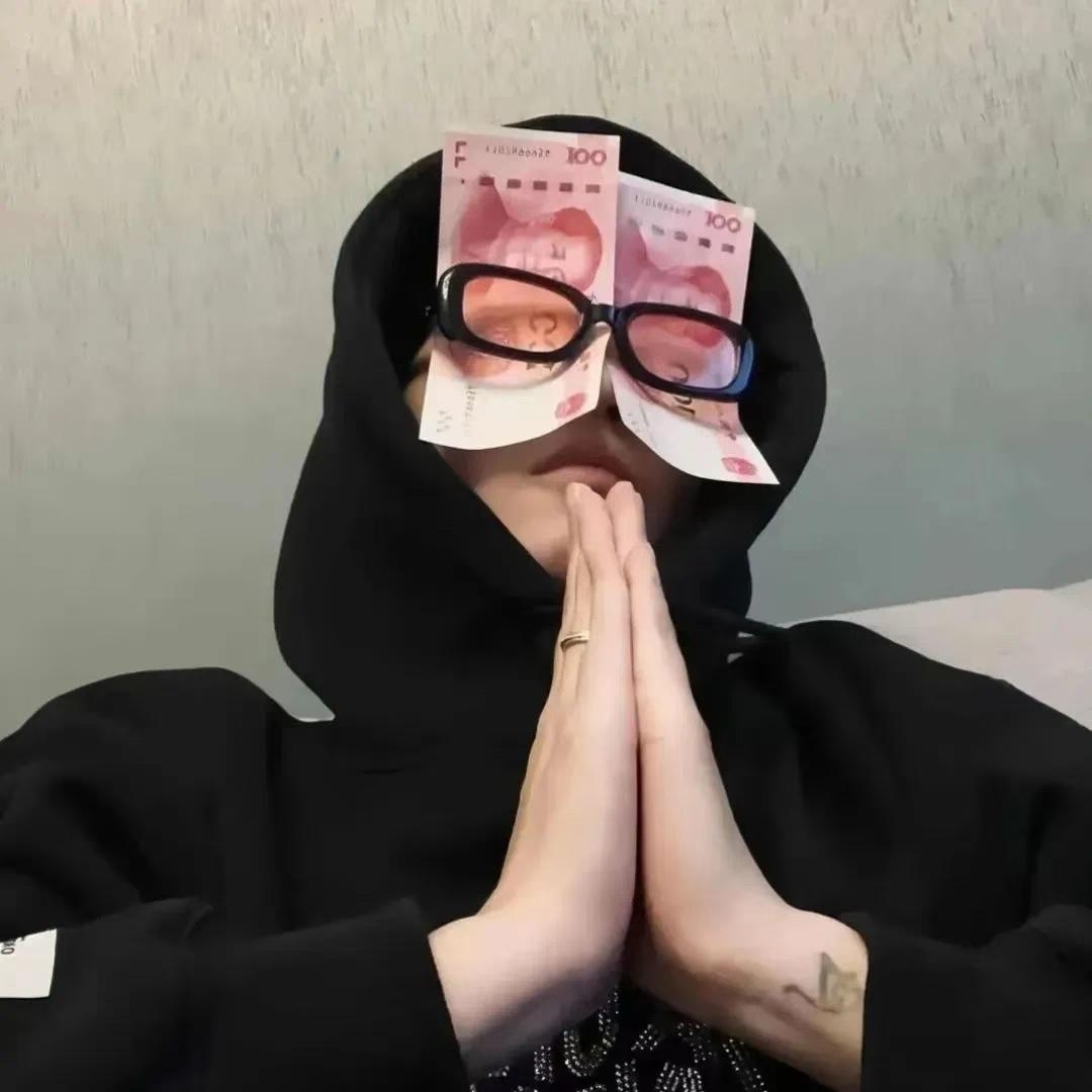 赵景行