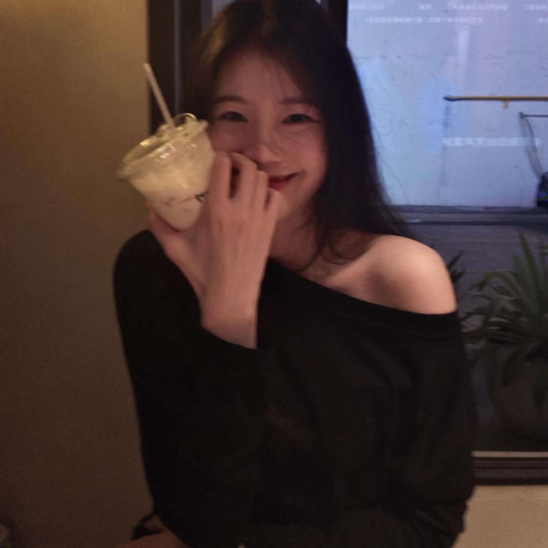 周言