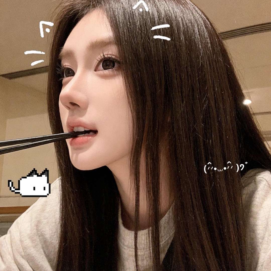 孙雅茹