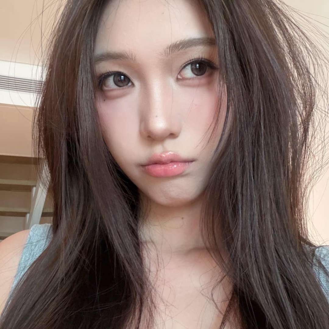 郑婉清