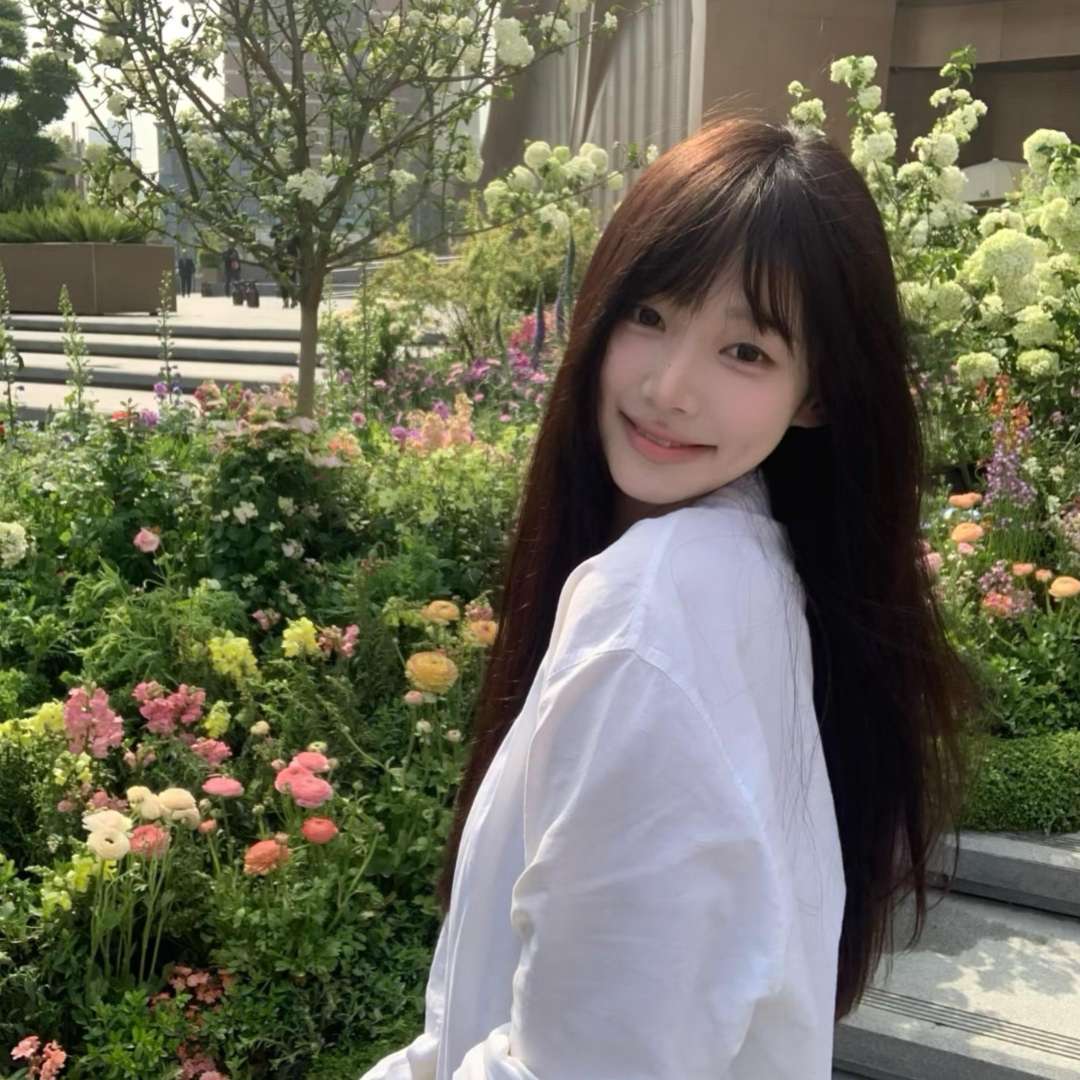 沈卓然