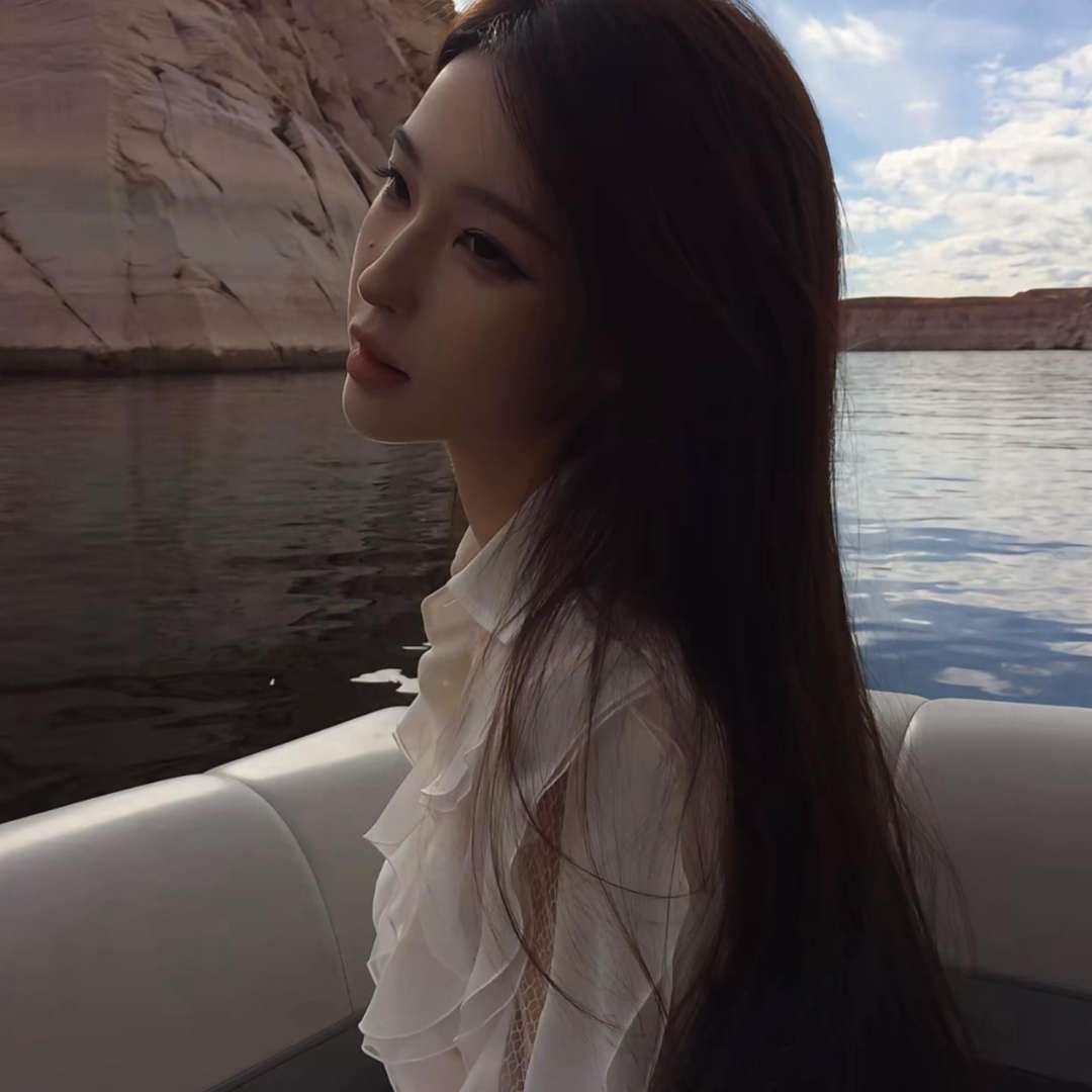佳韵