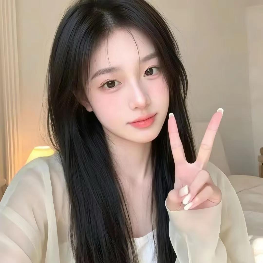 王若曦