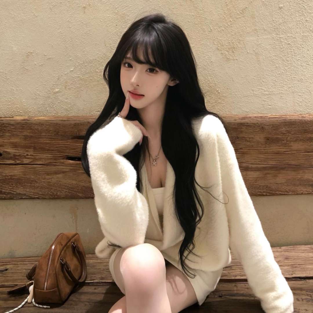 映月