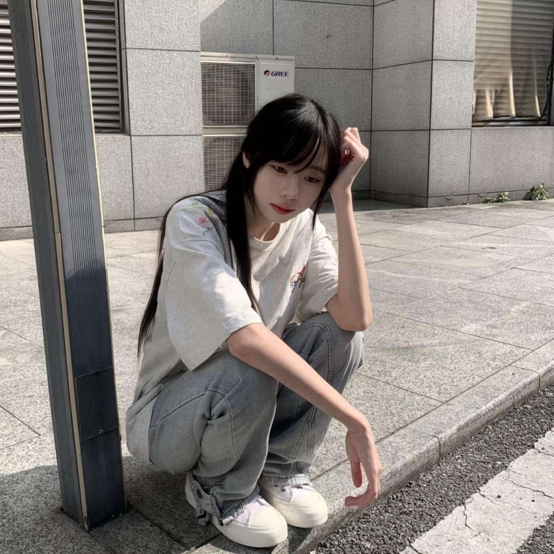 温璐璐