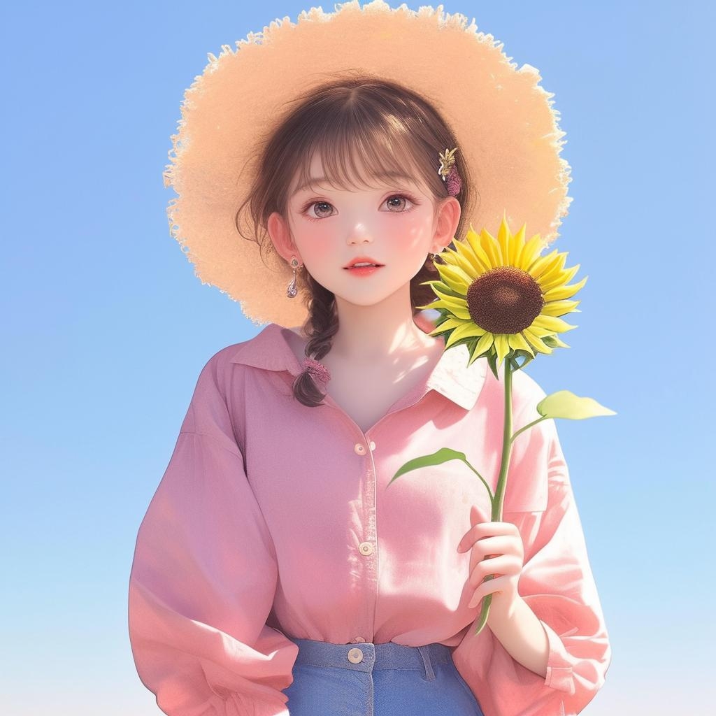 宁初