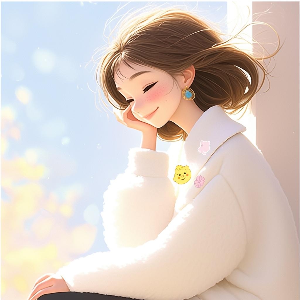 知夏