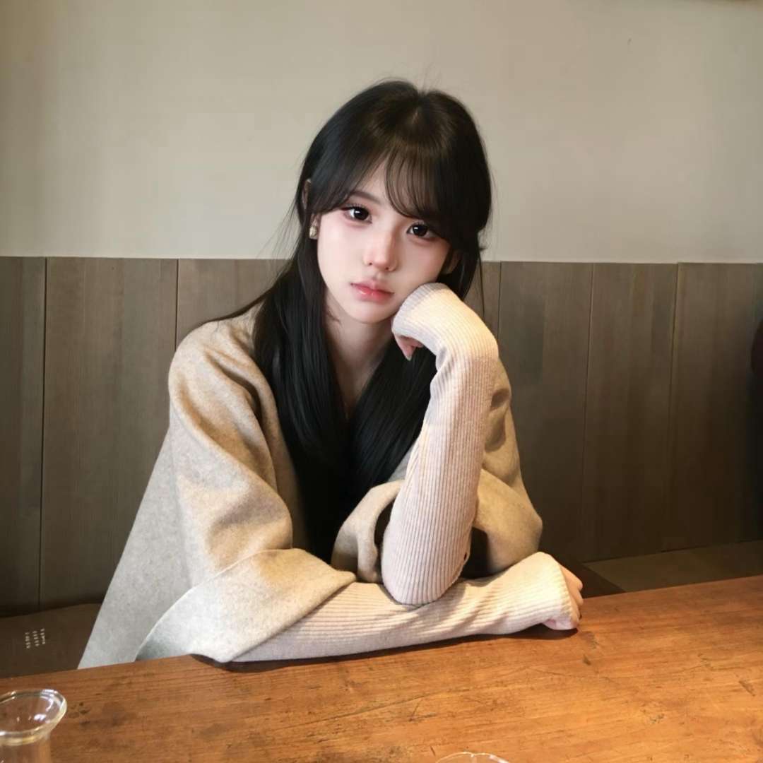 赵一彤