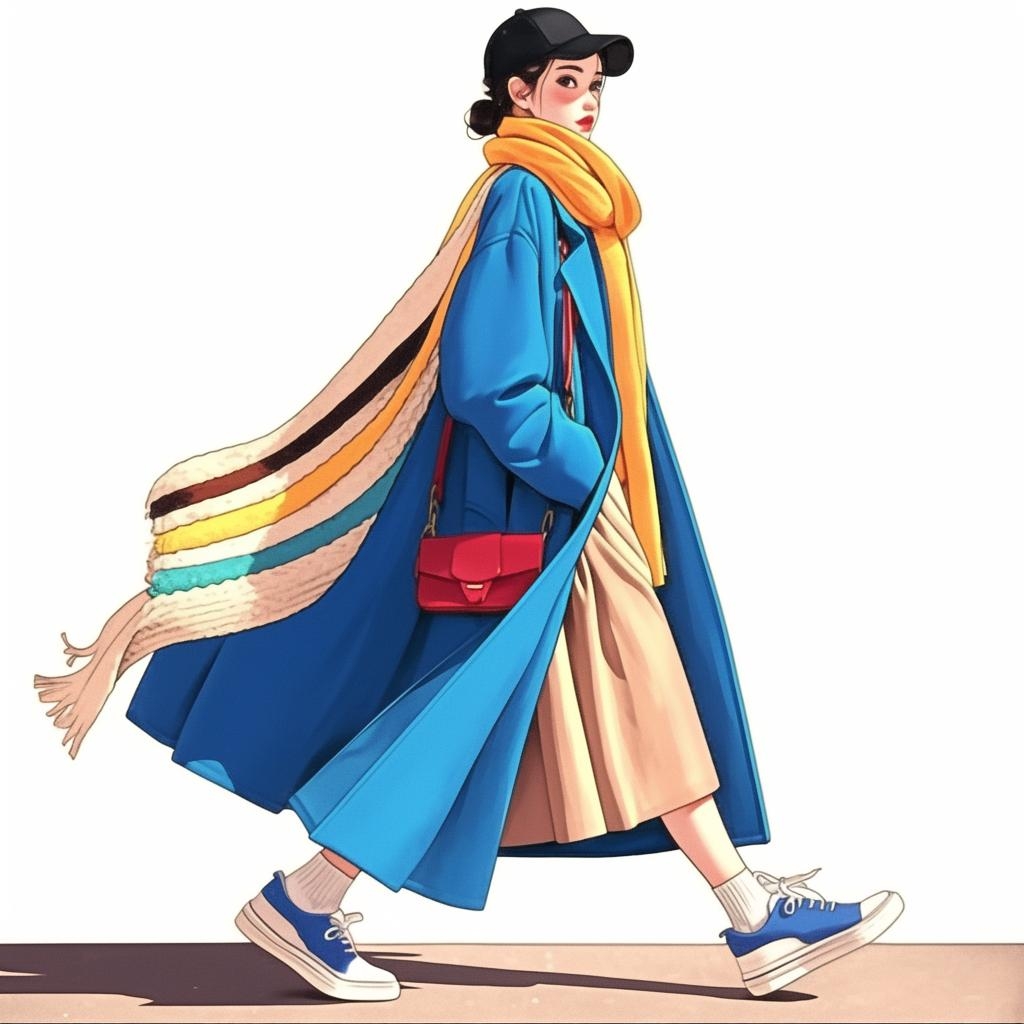 李桐