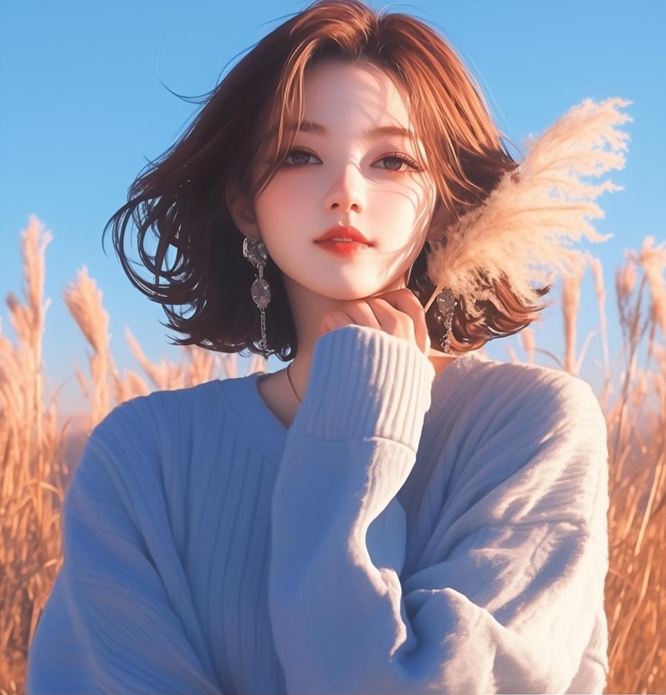 王诺诺