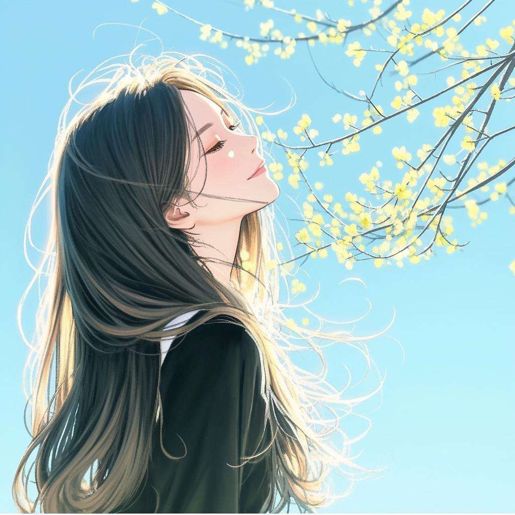 张秋燕