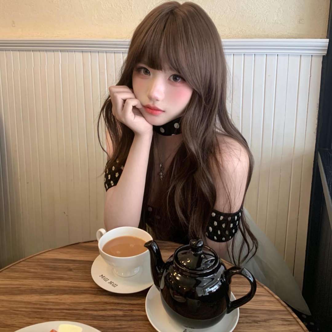 蕾蕾