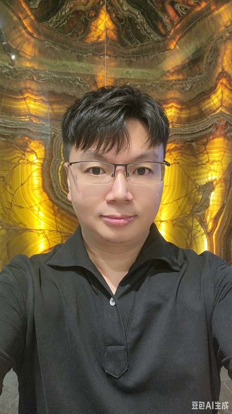石木臻藏