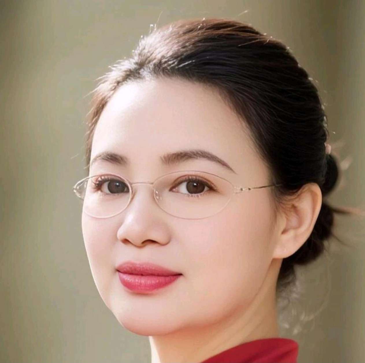 妮娜