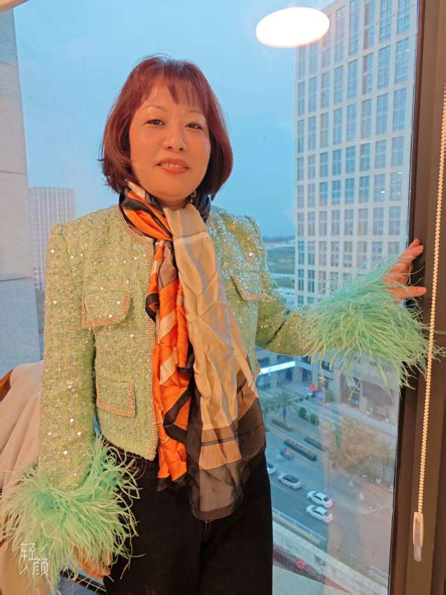 峰燕