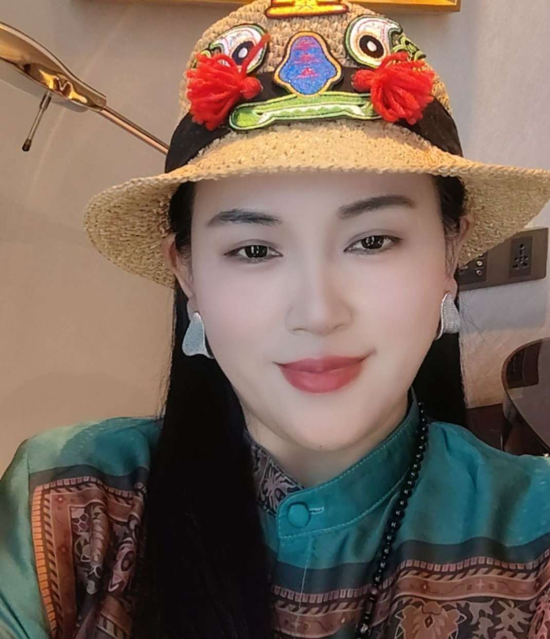 福田风水企顾