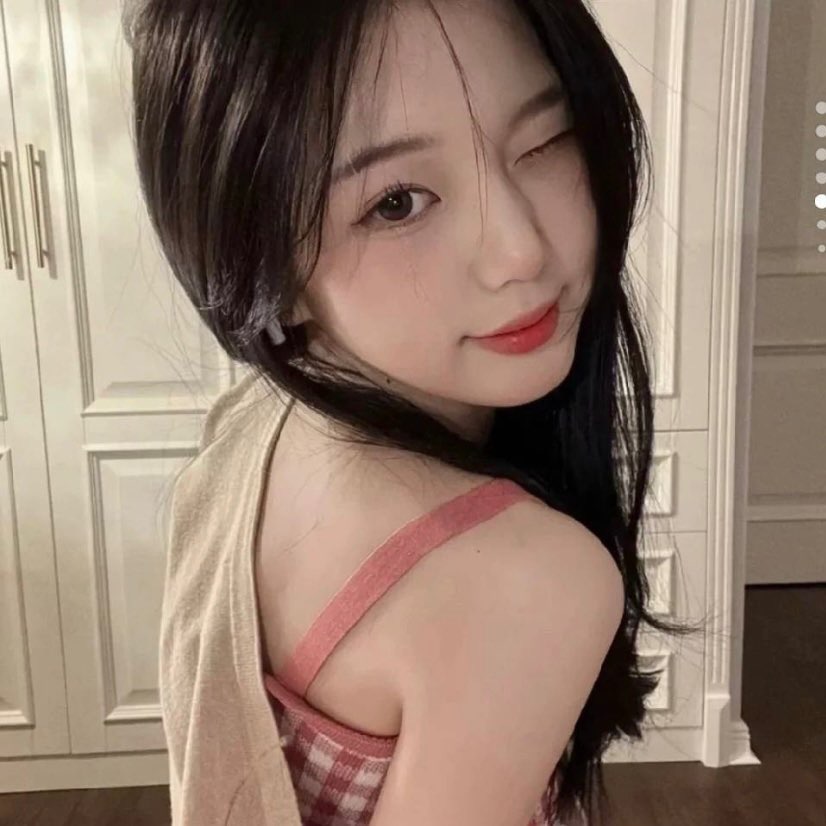 心安