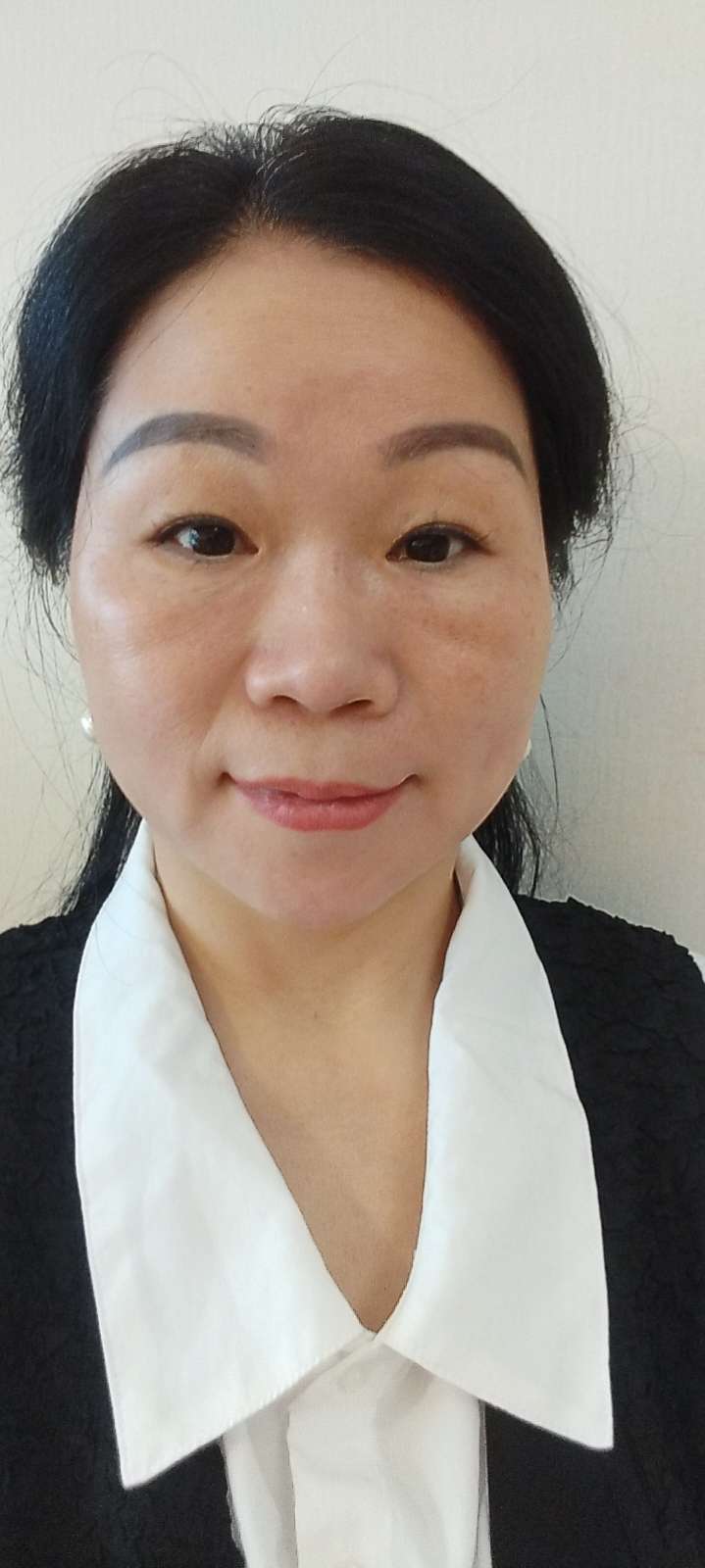 莫向外求