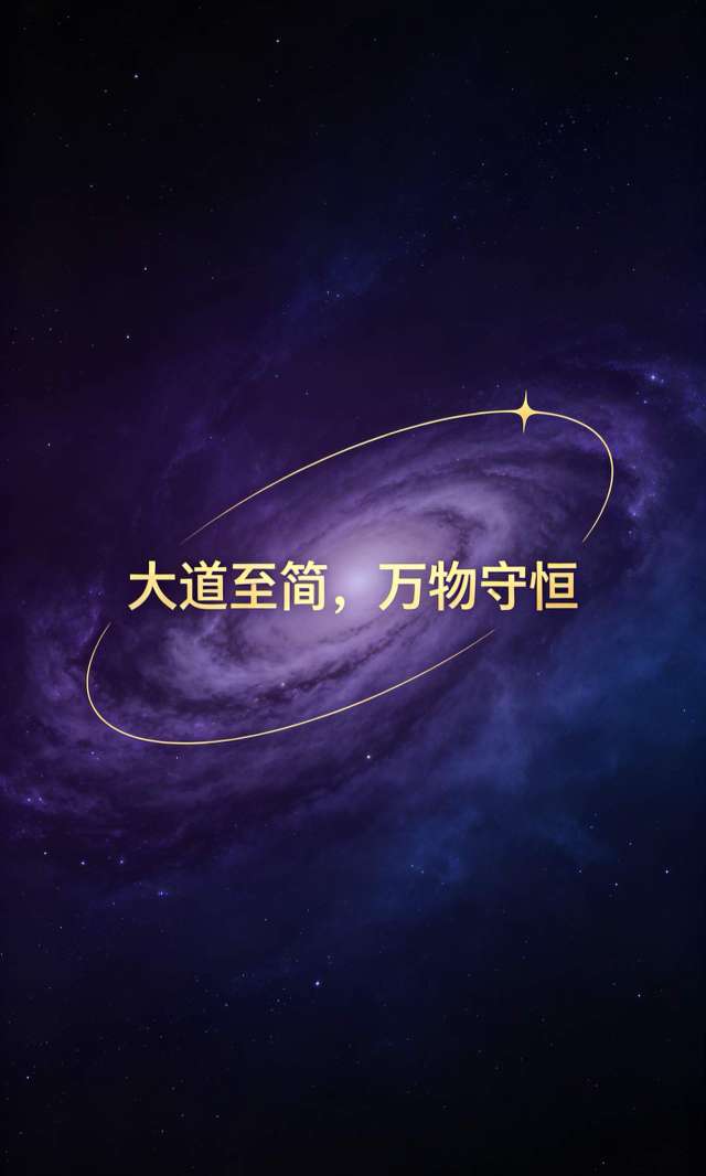 “万商雲集”