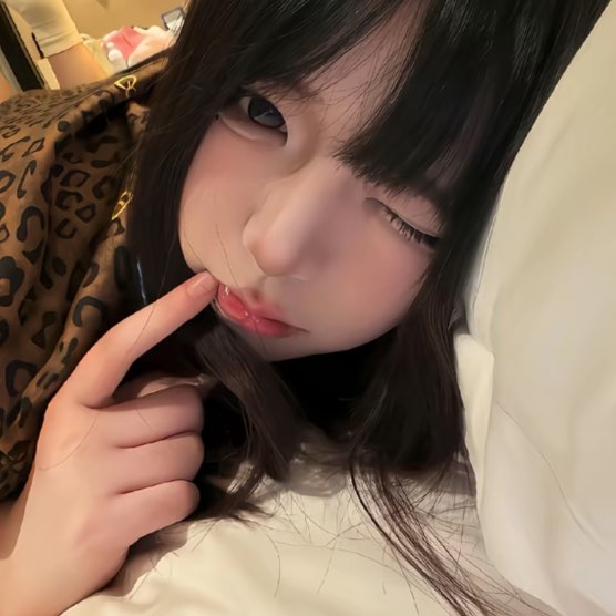阿甜