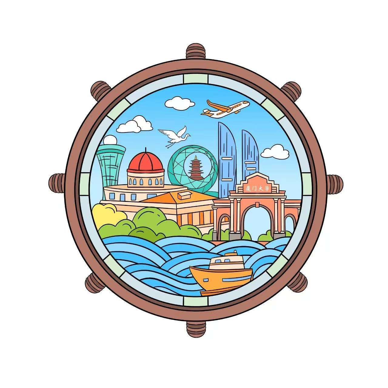 李老师