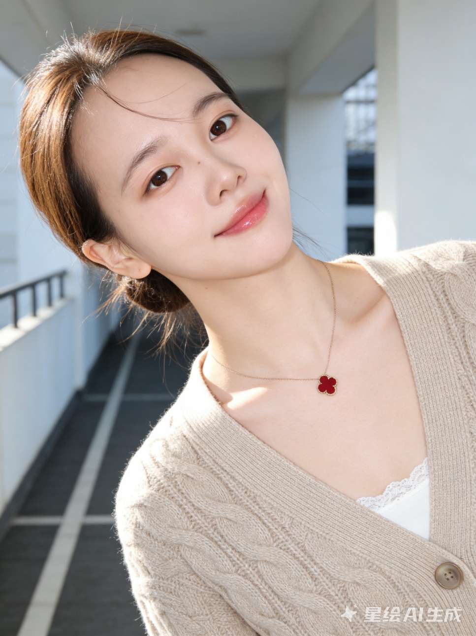 橙子麻麻