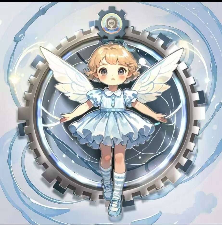 每氪客服小艾