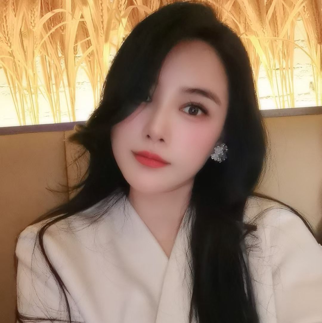 乐瑶
