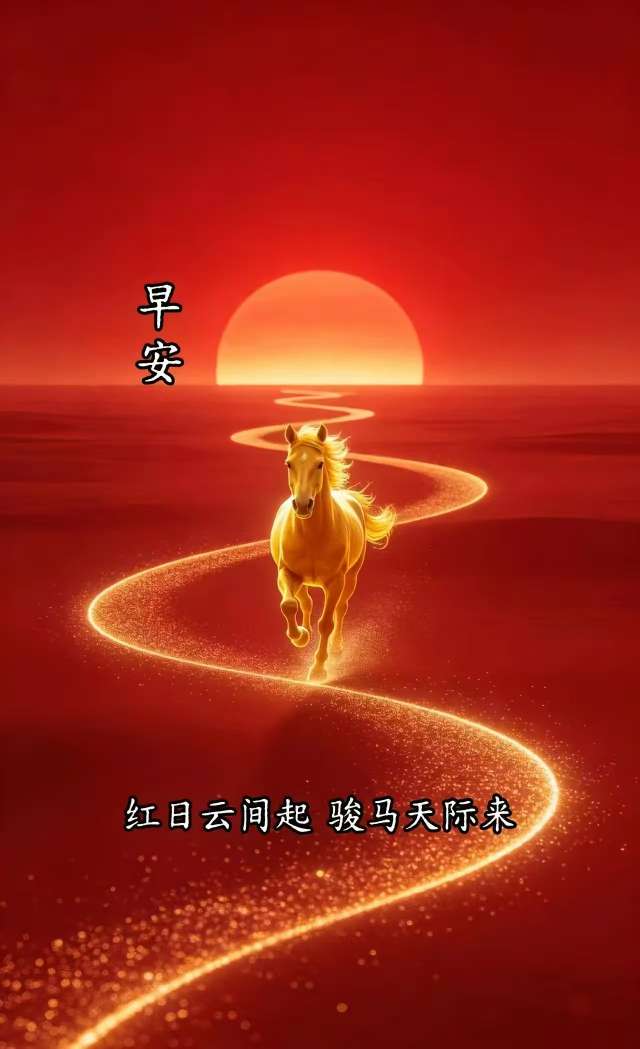 吴成面