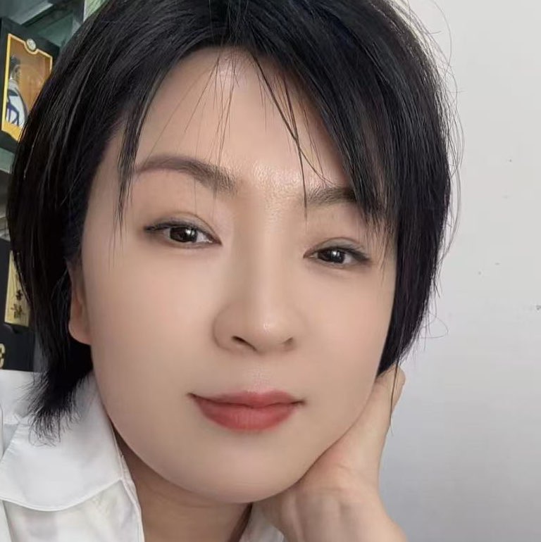 王静
